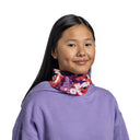 Buff KIDS ORIGINAL - PeakStyle
