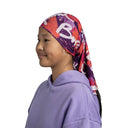 Buff KIDS ORIGINAL - PeakStyle