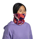 Buff KIDS ORIGINAL - PeakStyle
