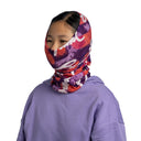 Buff KIDS ORIGINAL - PeakStyle