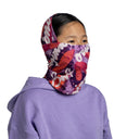 Buff KIDS ORIGINAL - PeakStyle
