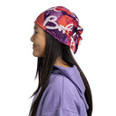 Buff KIDS ORIGINAL - PeakStyle