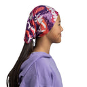 Buff KIDS ORIGINAL - PeakStyle