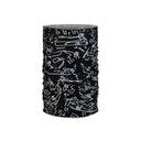 Buff KIDS ORIGINAL - PeakStyle