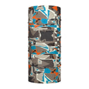 Buff KIDS ORIGINAL - PeakStyle