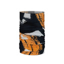 Buff KIDS ORIGINAL - PeakStyle