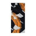 Buff KIDS ORIGINAL - PeakStyle