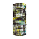Buff KIDS ORIGINAL - PeakStyle