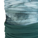 Buff KIDS POLAR - PeakStyle