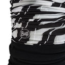 Buff KIDS POLAR - PeakStyle