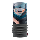 Buff KIDS POLAR - PeakStyle