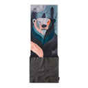 Buff KIDS POLAR - PeakStyle