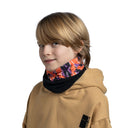 Buff KIDS POLAR - PeakStyle