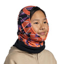 Buff KIDS POLAR - PeakStyle