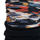 Buff KIDS POLAR - PeakStyle