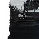 Buff KIDS POLAR - PeakStyle