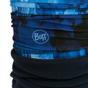 Buff KIDS POLAR - PeakStyle