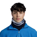 Buff KIDS POLAR - PeakStyle