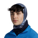 Buff KIDS POLAR - PeakStyle