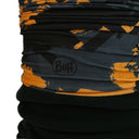 Buff KIDS POLAR - PeakStyle