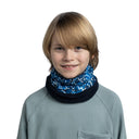 Buff KIDS POLAR - PeakStyle