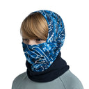 Buff KIDS POLAR - PeakStyle