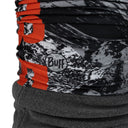 Buff KIDS POLAR - PeakStyle