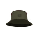 Buff SUN BUCKET HAT - PeakStyle