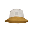Buff SUN BUCKET HAT - PeakStyle