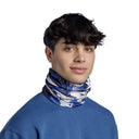 Buff THERMONET - PeakStyle