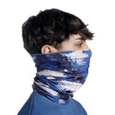 Buff THERMONET - PeakStyle