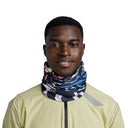 Buff THERMONET - PeakStyle