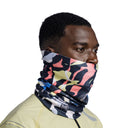 Buff THERMONET - PeakStyle