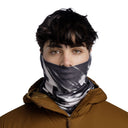 Buff THERMONET - PeakStyle