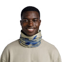 Buff THERMONET - PeakStyle