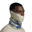 Buff THERMONET - PeakStyle