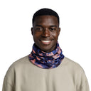 Buff THERMONET - PeakStyle