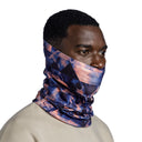 Buff THERMONET - PeakStyle