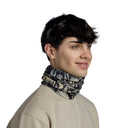 Buff THERMONET - PeakStyle