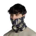 Buff THERMONET - PeakStyle