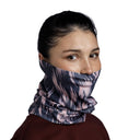 Buff THERMONET - PeakStyle