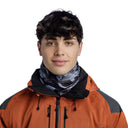 Buff THERMONET - PeakStyle