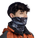 Buff THERMONET - PeakStyle