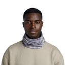 Buff THERMONET - PeakStyle