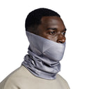 Buff THERMONET - PeakStyle