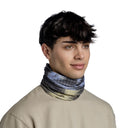 Buff THERMONET - PeakStyle