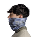 Buff THERMONET - PeakStyle
