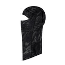 Buff THERMONET HINGED BALACLAVA - PeakStyle