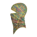 Buff THERMONET HINGED BALACLAVA - PeakStyle