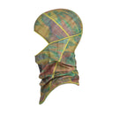 Buff THERMONET HINGED BALACLAVA - PeakStyle